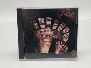 ★☆85 CD ヴァンゲリス(VANGELIS) Mask☆★