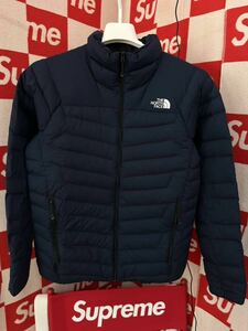 ザノースフェイス サンダーラウンドジャケット ゴールドウィン 国内正規品 THE NORTH FACE 