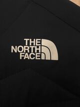 ☆ザノースフェイス サンダーラウンドジャケット ゴールドウィン 国内正規品 THE NORTH FACE _画像7