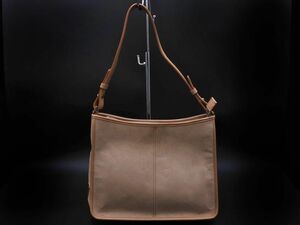 Заправка для тела, заправка для тела Swedy Semi Phoulding Bag Beige ◇ ■ ☆ eac6.