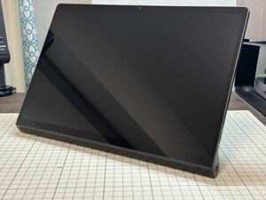 Lenovo Yoga Tab 13 8GB/128GB