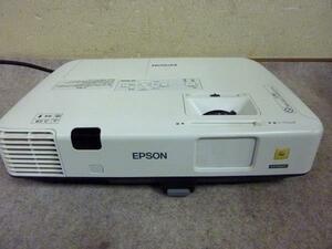 ◆EPSON/液晶プロジェクターEB-1940W◆