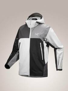 希少サイズXXL ARC'TERYX x BEAMS Beta Jacket Tranquil Wabi-Sabi アークテリクス ビームス ベータ ジャケット トランクイル 新品未開封