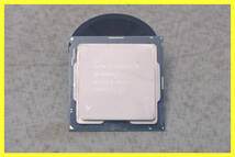 ☆★ Intel Core I9 9900K 3.6GHz ★☆_画像1