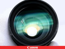 ◇美品◇Canon キャノン用 TAMRON AF 28-75mm F2.8 IF MACRO XR Di SP A09 ◇プロテクトフィルター フード付属★明るいコンパクトズーム_画像6