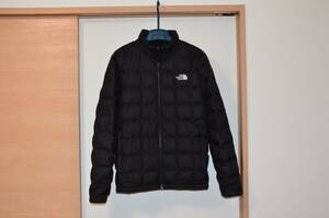 送料込 ノースフェイス THE NORTH FACE トリクライメイト ジャケット ALTIER DOWN TRICLIMATE JACKET インナーダウン ヌプシ アコンカグア