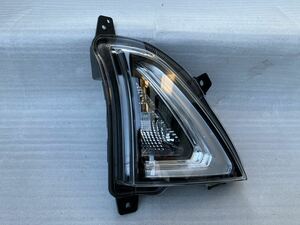 ルークス B44A デイズ B44W ハイウェイスター 右 コンビネーションランプ LED 純正 KOITO 212-23776 26124-7ME0A