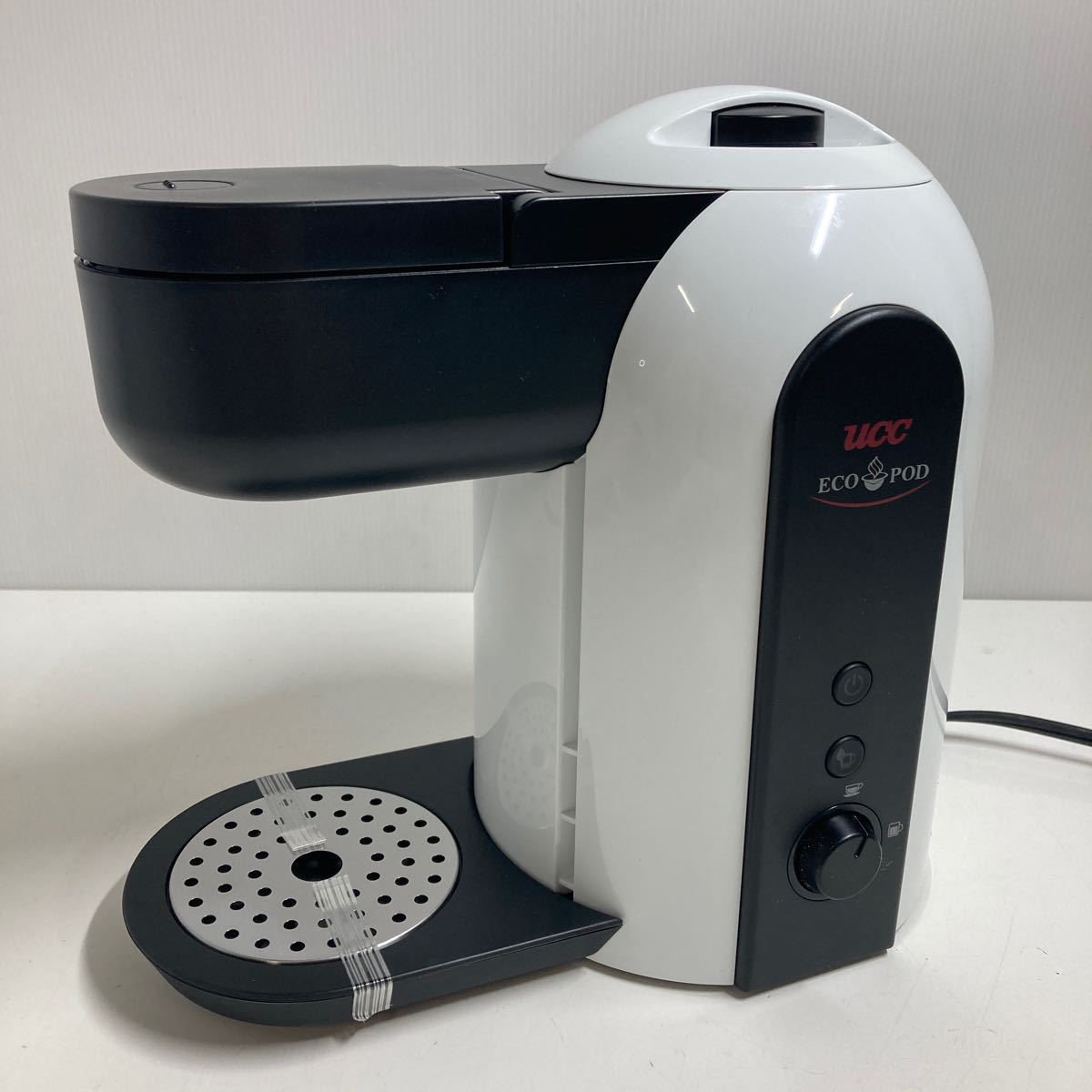 2024年最新】Yahoo!オークション -ucc ペリカの中古品・新品・未使用品一覧