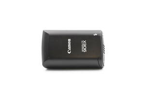 ★純正・美品・完動★Canon SPEEDLITE 90EX キヤノン ストロボ カメラフラッシュ ポーチ付き（ｋ-2597）