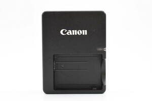 ★純正・完動・良品★Canon キャノン LC-E5 充電器 バッテリーチャージャー(k-2642)