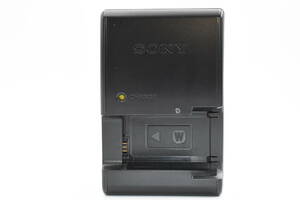 * original * superior article * work properly * SONY Sony BC-VW1 charger battery charger (k-2670)