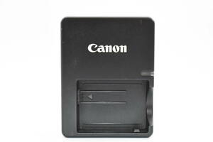 ★純正・完動・良品★Canon キャノン LC-E5 充電器 バッテリーチャージャー(k-2671)