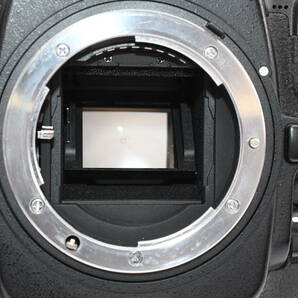 Nikon ニコン Nikon D300S ボディ 一眼レフ デジタルカメラ (t6327)の画像9