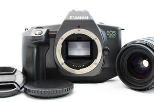 Canon キャノン Canon EOS 630 CANON ZOOM LENS EF 28-70mm F3.5-4.5 Ⅱ レンズキット（t4945）