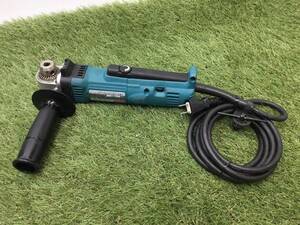 【中古品】★マキタ(makita) アングルドリル 木工10mm DA3010F ITHN4AO7U596