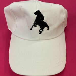ゴルフ場の帽子3個セット販売607