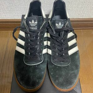 【adidas アディダス】COLORADO コロラド　日本製　シューズ　 スニーカー