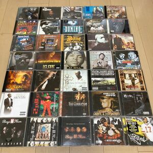 GANGSTA RAP G-RAP 2pac ice cube snoop dogg sound track westcost hiphop ヒップホップ