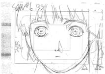 serial experiments lain・レイアウト参考集　約97枚_画像8