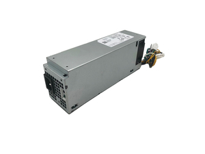 240W for exchange power supply unit Dell OptiPlex 3040 3046 5040 7040 SFF for H240EM-00 H240AM-02 L240AM-00 AC240EM-00 B240AM-00 B240AM-01 H62JR