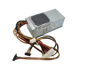 240W for exchange power supply unit Lenovo M70E M71 M75 M77 M81 M90P M91 M91P for PS-5241-03 PS-5241-02 HK340-71FP PC9053 PC9059 power supply unit 