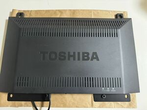 東芝 THD-250T1A タイムシフトマシン THD-450T1A タイムシフトHDD REGZA 東芝レグザ 