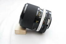 Nikon ZOOM-NIKKOR 43-86mm F3.5 01-15-106-9_画像3