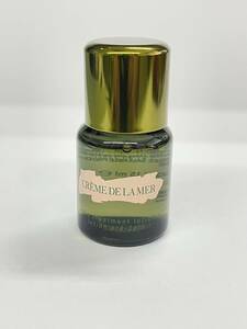 ドゥラメール LA MER ザ トリートメント ローション15ml 化粧水