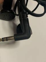 1【動作OK】Sennheiser　 MX375 　ゼンハイザー　イヤホン_画像3