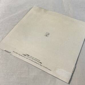レンタルUP 機動戦士ガンダム GUNDAM-SINGLES HISTORY-1/2/3 シングルズヒストリーⅠ/Ⅱ/Ⅲ ベストアルバム3枚セット BEST CD シングルスの画像9
