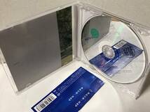 ヨルシカ　だから僕は音楽を辞めた　エルマ　アルバム 2枚セット　CD　通常盤　即決/送料無料　レンタルUP　ケース交換済 _画像7