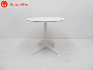  прекрасный товар #HermanMiller "Хаманн" n зеркало #PROSPECTp Roth kto стойка обеденный стол mi-ting стол 