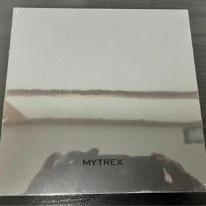 MYTREX REVIBE AIR シュリンク付き未使用品