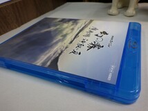 キ｜美品！★ Blu-ray Disc ★「NHKスペシャル 幻の霧 摩周湖 神秘の夏」｜向井理　Japan railway　Beautiful-Japan-Travel　_画像4