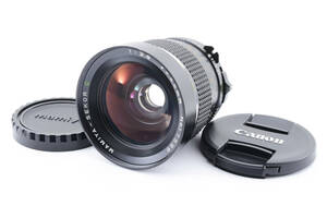 【並品】マミヤ Mamiya Sekor C 45mm F/2.8 MF Lens For M645 1000S Super Pro TL 大判中判レンズ 5744