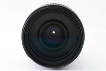 ADS3007★ 外観美品 ★ ニコン NIKON AF NIKKOR 70-300mm F4-5.6 ED D_画像3