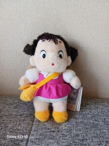 となりのトトロめいちゃん ぬいぐるみ