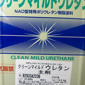 Ограниченный 1 ☆ SK Clean Mild Retan 19-70A (бежевый цвет G-Sleeping) 15 кг набор # для ремонта