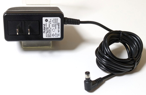 Roland Roland AC adaptor PSD-100 ( control number :K231255)