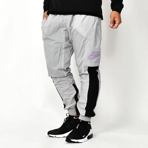 ナイキ NIKE パンツ メンズ フレックス DY nike Flex DY Pant DRI-FIT トラックパンツ ナイロンパンツ ウインドブレーカー BV3269