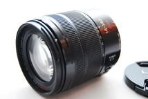 ★美品　パナソニック LUMIX G VARIO 14-140mm F3.5-5.6 ASPH. POWER O.I.S.フード付き★_画像2