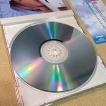 CD　アラン・ジャクソン　ロット・アバウト・リヴィン_画像4