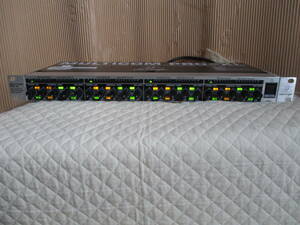 BEHRINGER ( ベリンガー ) MULTICOM PRO-XL MDX4600