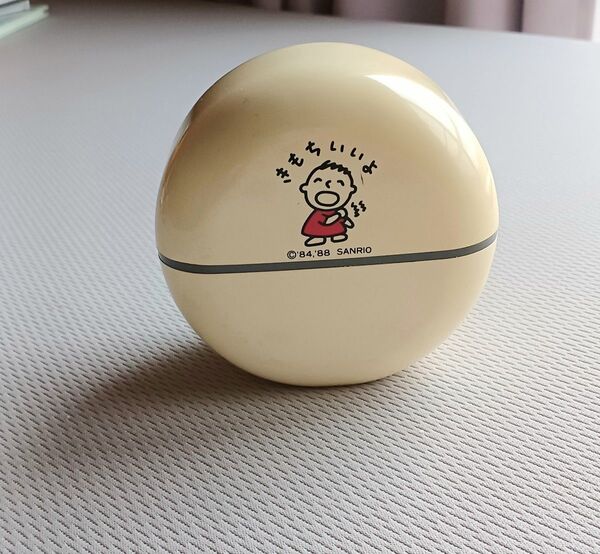 レア 昭和レトロ みんなのたぁ坊 ハンディマッサージャー