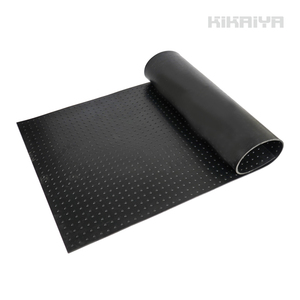  cow . mat . agriculture for mat 1×2m extremely thick 8mm/10mm multipurpose rubber mat rubber seat curing mat truck mat wart attaching ( private person sama is postage separately )