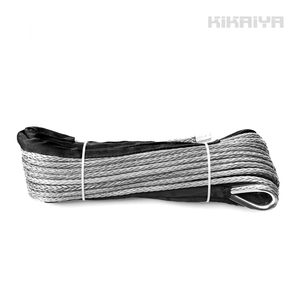 交換用ロープ 電動ウインチ（N45-DC）用 KIKAIYA
