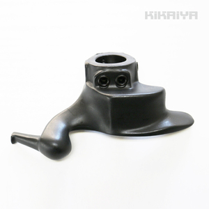  tire changer mount head CM100*330 for KIKAIYA