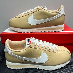 NIKE W NIKE W CORTEZ 24cm