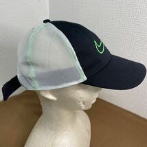 NIKE GOLF キャップ ナイキゴルフキャップ ナイキ_画像5