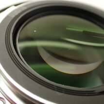 【1円～】 Canon ULTRASONIC EF 24-70mm 1:2.8 L USM 中古※ ◆送料600円～◆～1/27(土) 質屋-9211_画像7